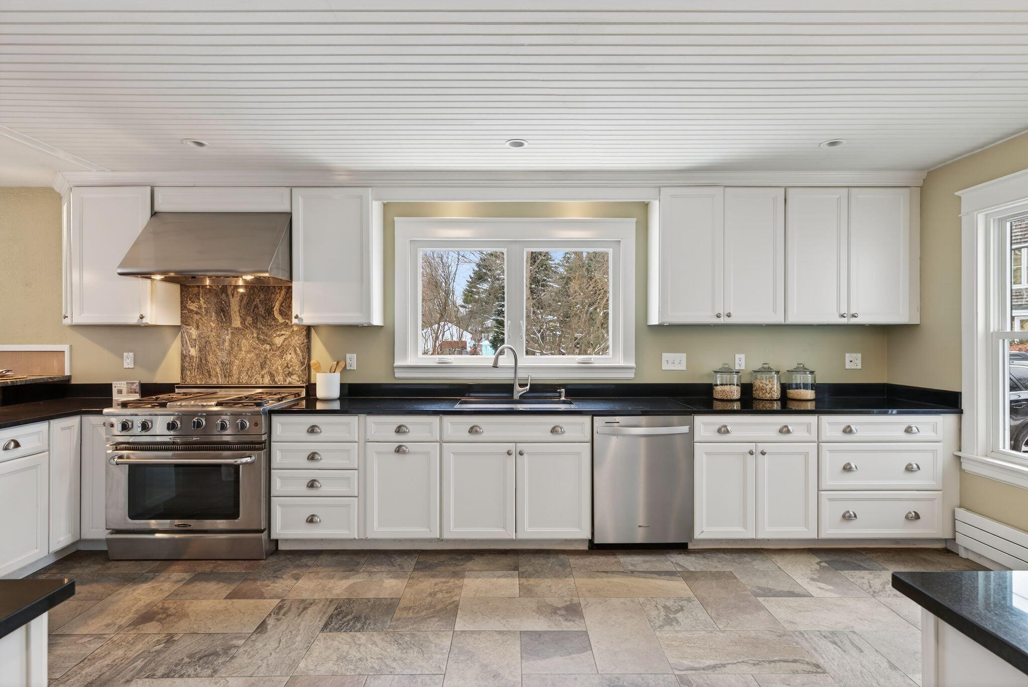 1157 Shore Road Cape Elizabeth ME 04107