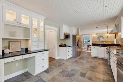 1157 Shore Road Cape Elizabeth ME 04107