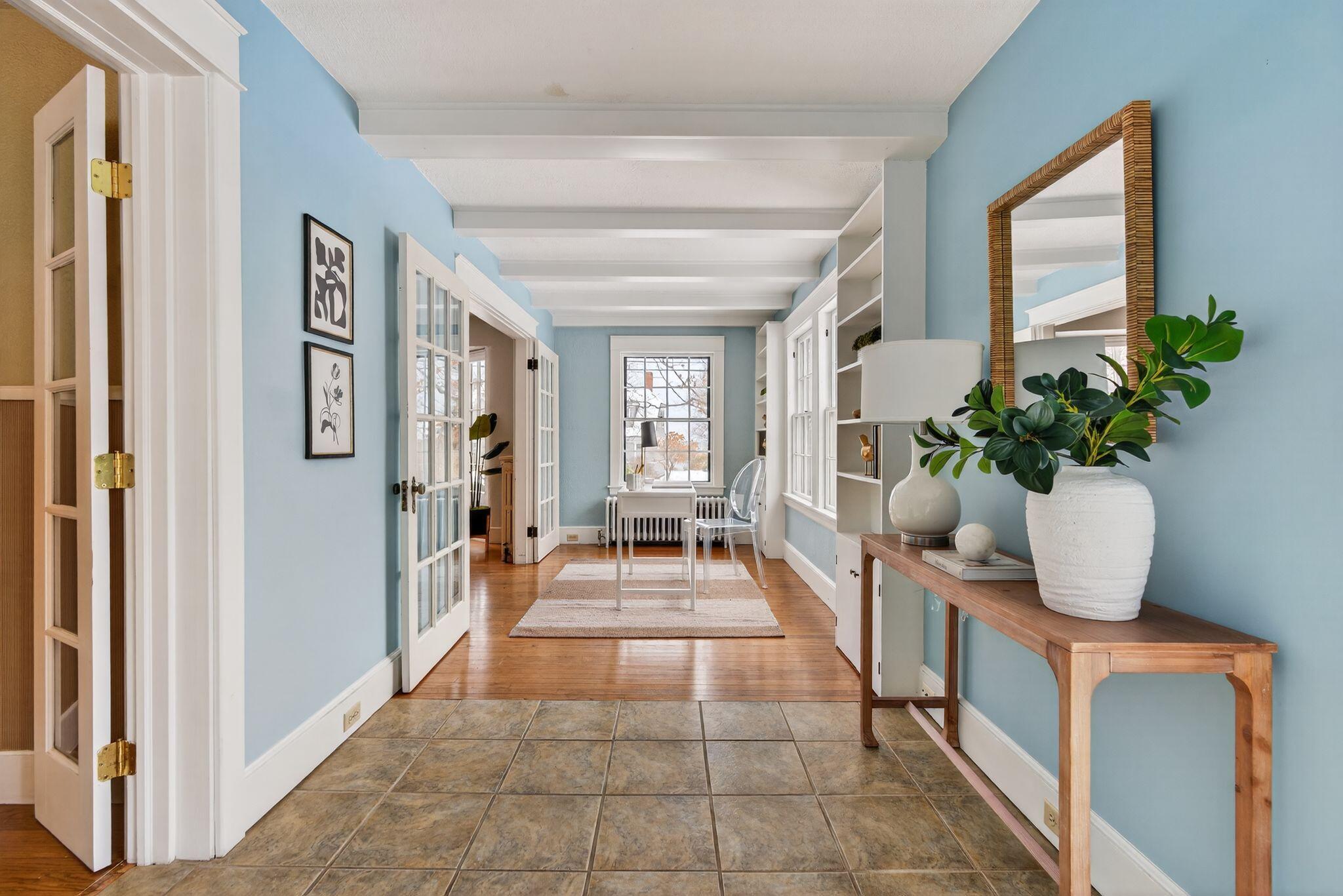 1157 Shore Road Cape Elizabeth ME 04107