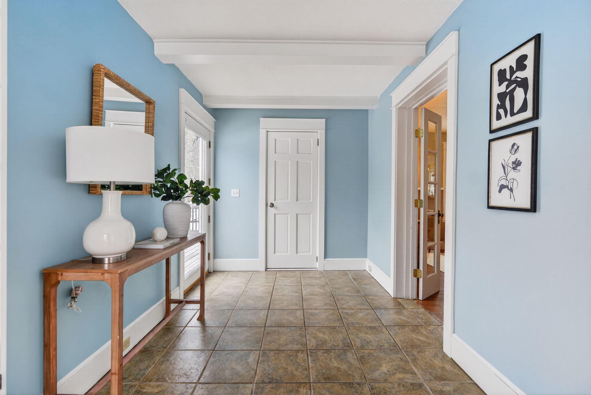 1157 Shore Road Cape Elizabeth ME 04107