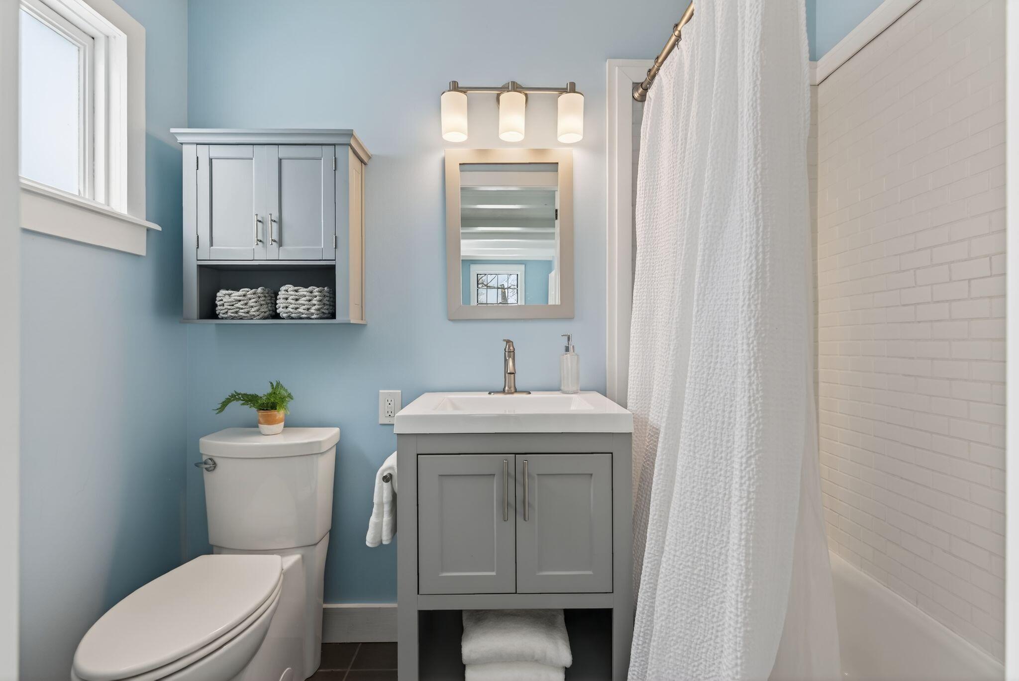 1157 Shore Road Cape Elizabeth ME 04107