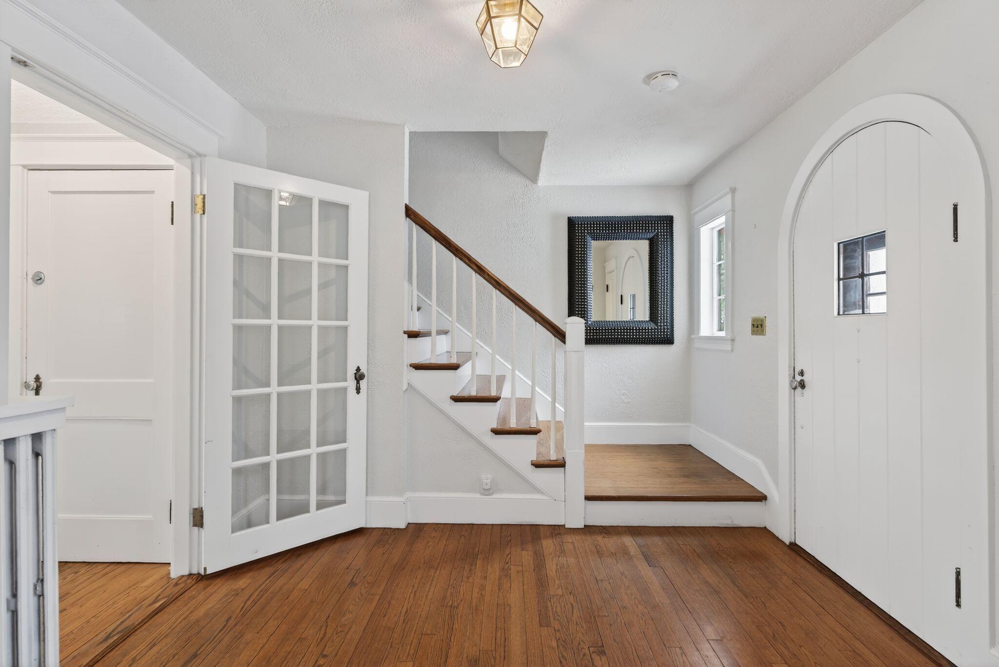 1157 Shore Road Cape Elizabeth ME 04107