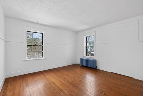 1157 Shore Road Cape Elizabeth ME 04107