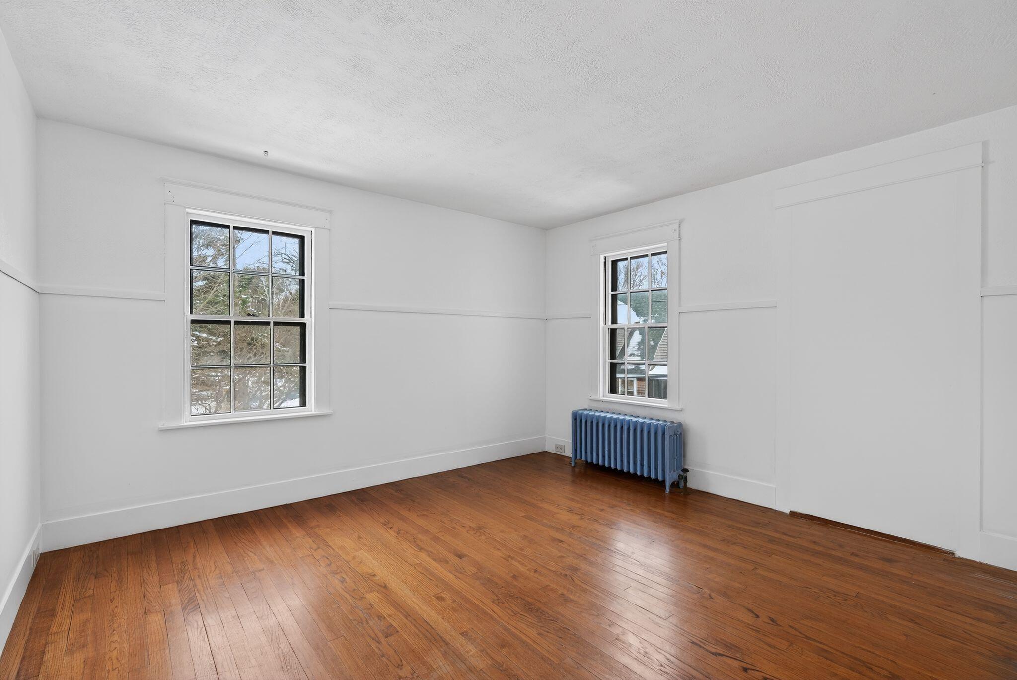 1157 Shore Road Cape Elizabeth ME 04107