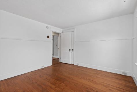 1157 Shore Road Cape Elizabeth ME 04107