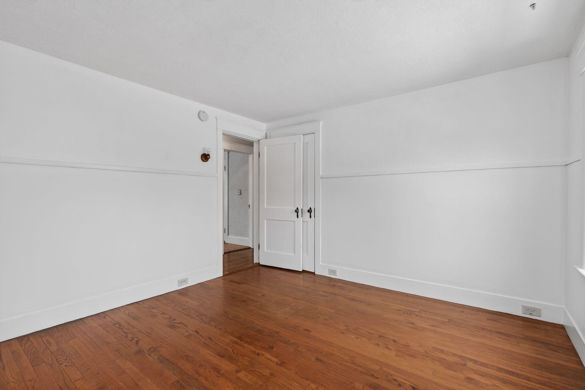 1157 Shore Road Cape Elizabeth ME 04107