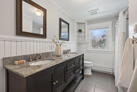 1157 Shore Road Cape Elizabeth ME 04107