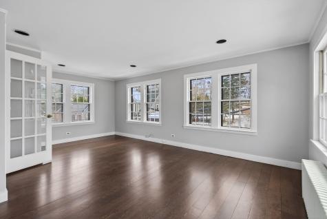 1157 Shore Road Cape Elizabeth ME 04107