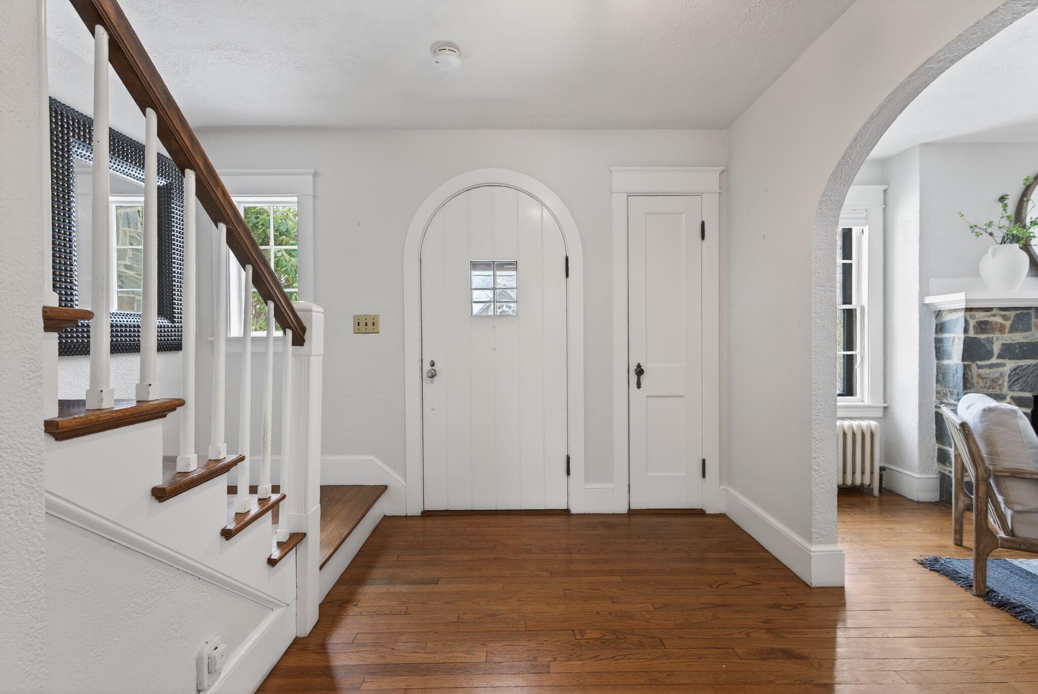 1157 Shore Road Cape Elizabeth ME 04107