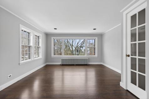 1157 Shore Road Cape Elizabeth ME 04107