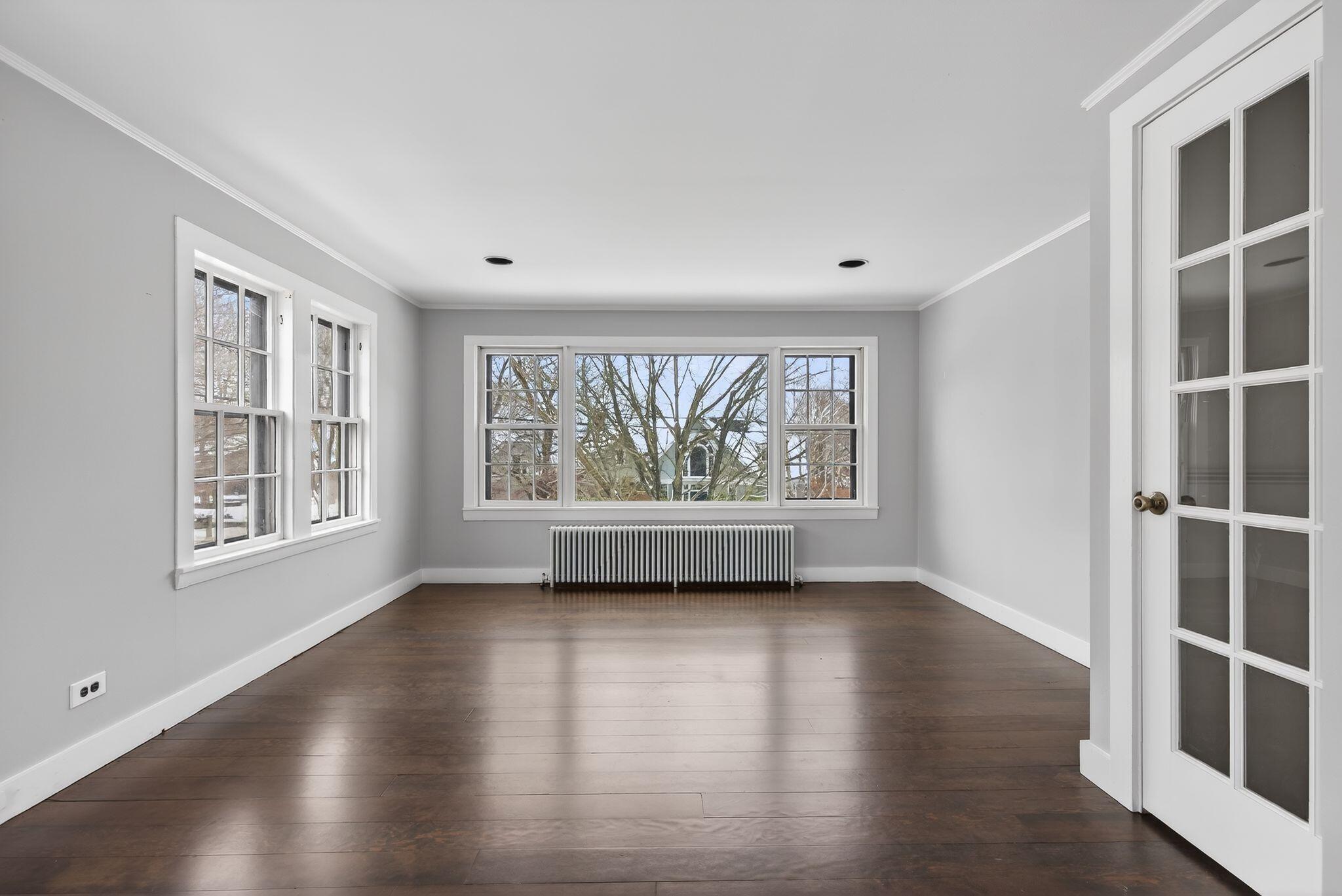 1157 Shore Road Cape Elizabeth ME 04107