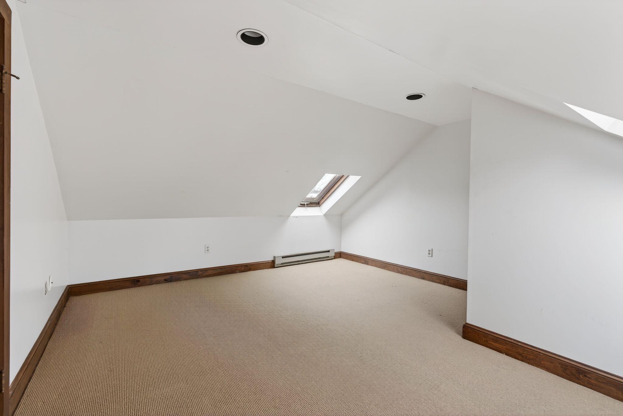 1157 Shore Road Cape Elizabeth ME 04107