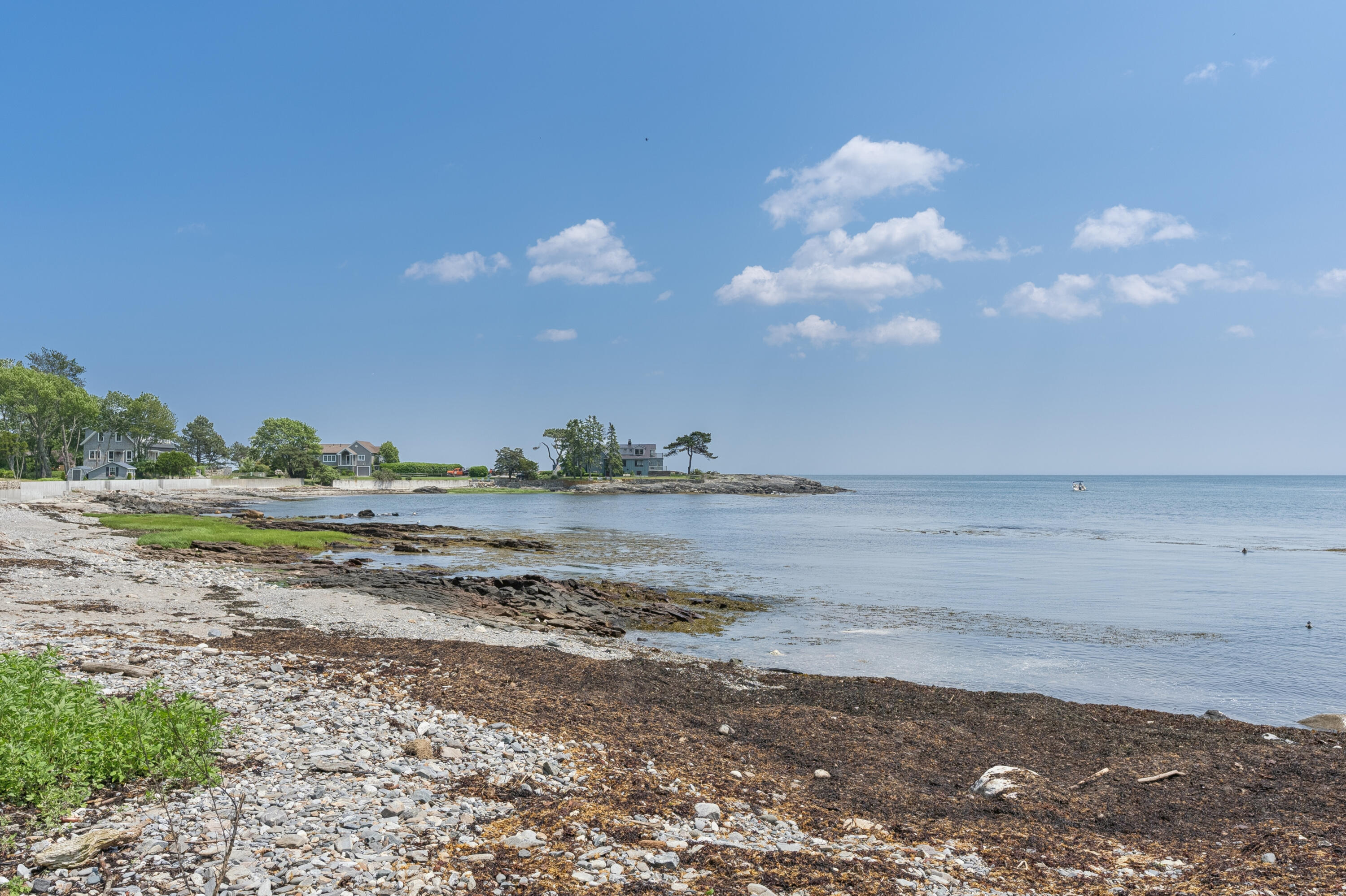 1157 Shore Road Cape Elizabeth ME 04107