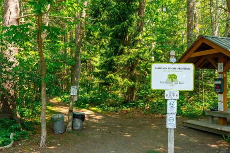 1157 Shore Road Cape Elizabeth ME 04107