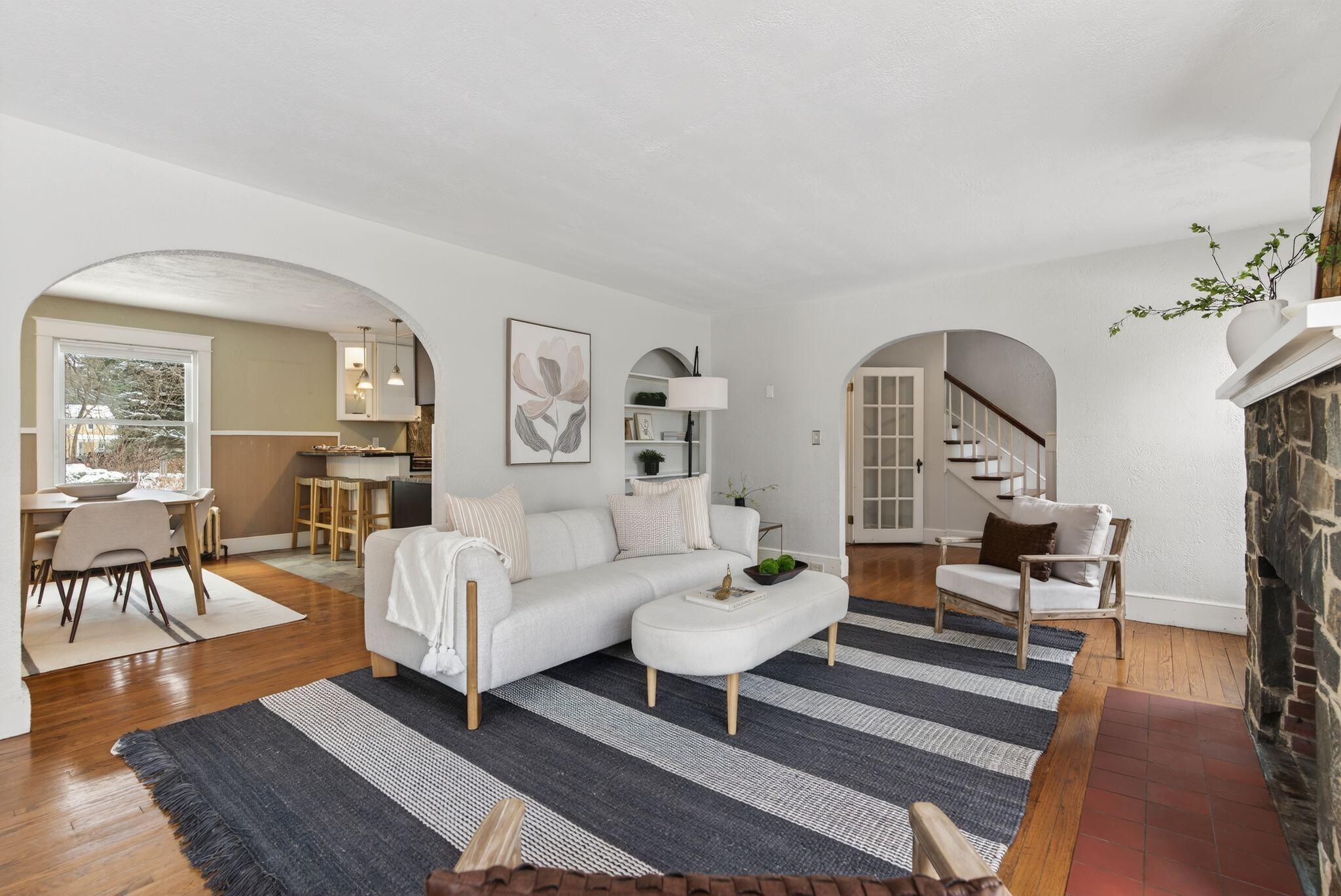 1157 Shore Road Cape Elizabeth ME 04107