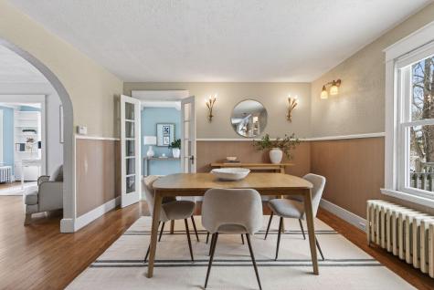 1157 Shore Road Cape Elizabeth ME 04107