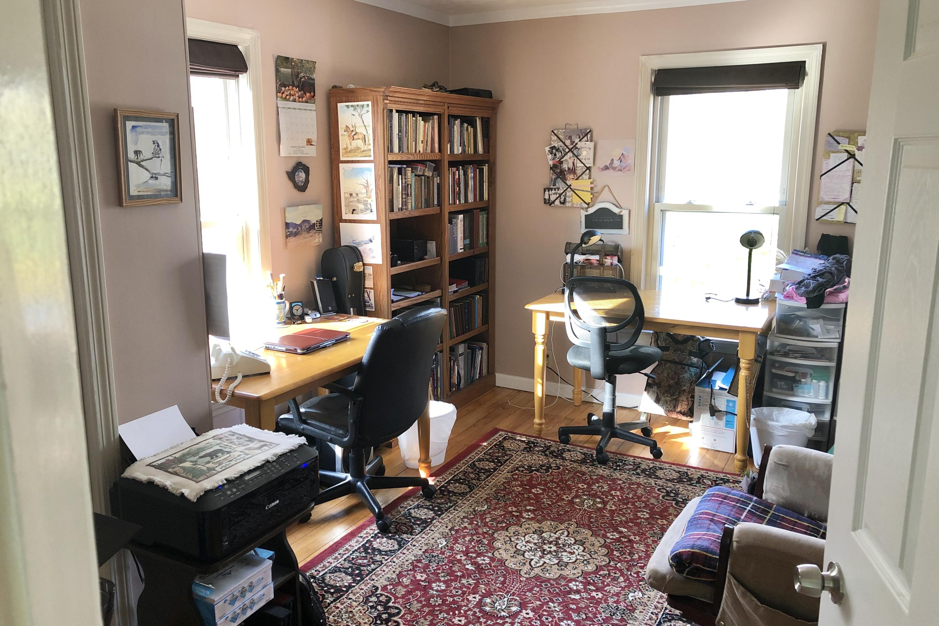 137 Lawrence Street Dover-foxcroft ME 04426