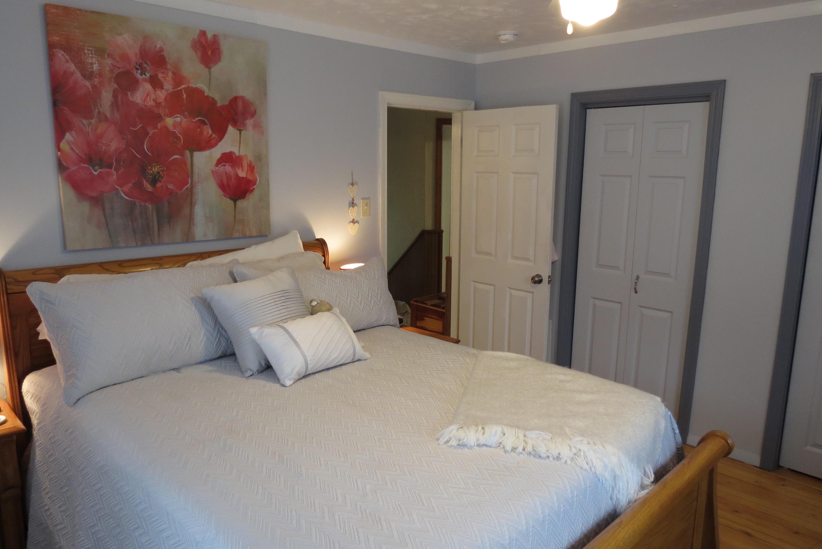 137 Lawrence Street Dover-foxcroft ME 04426