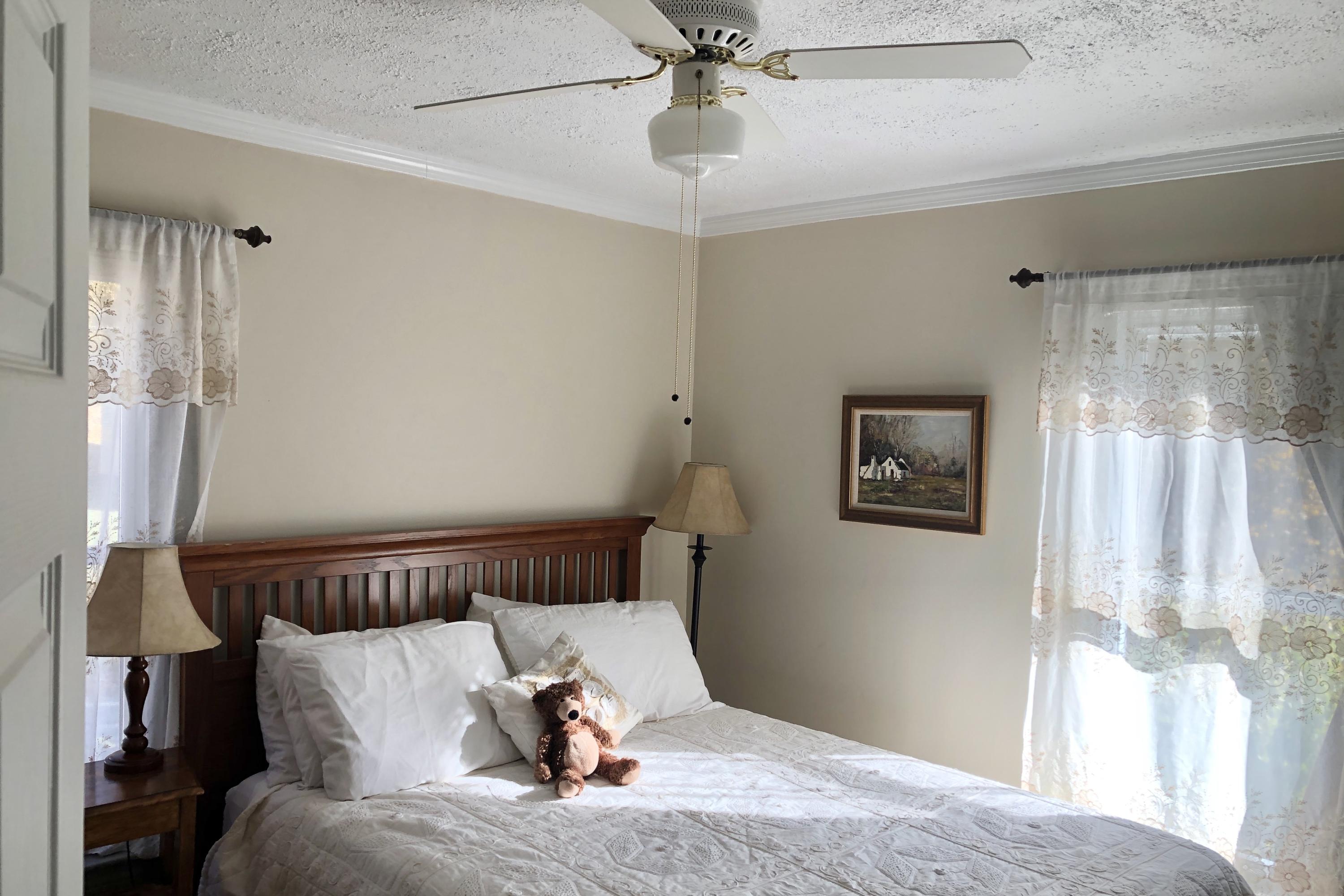 137 Lawrence Street Dover-foxcroft ME 04426