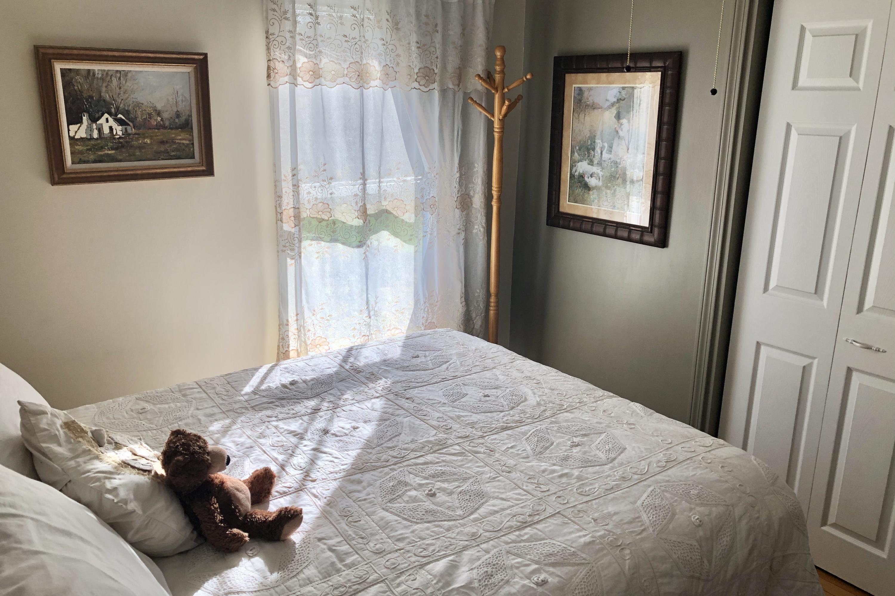 137 Lawrence Street Dover-foxcroft ME 04426