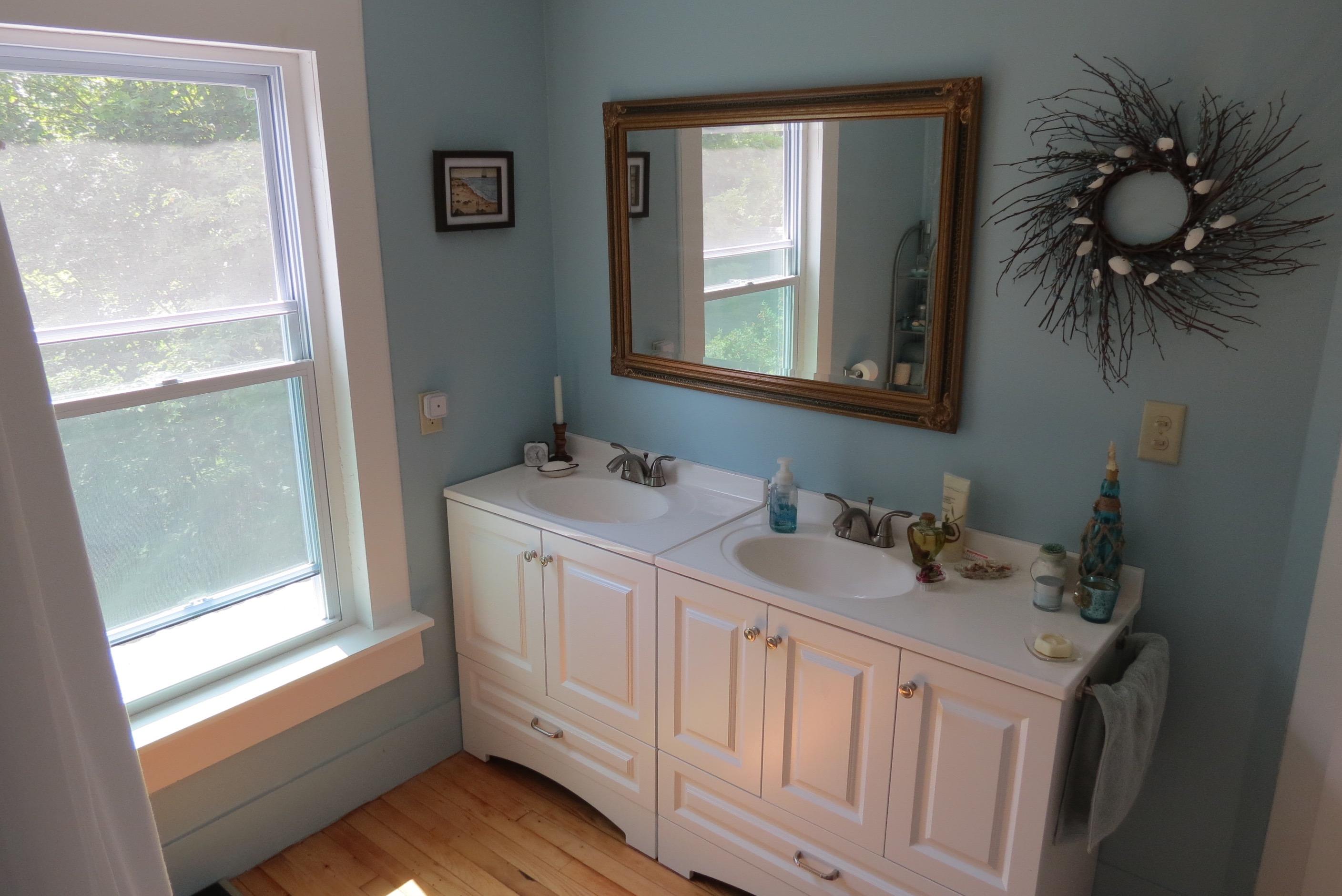 137 Lawrence Street Dover-foxcroft ME 04426