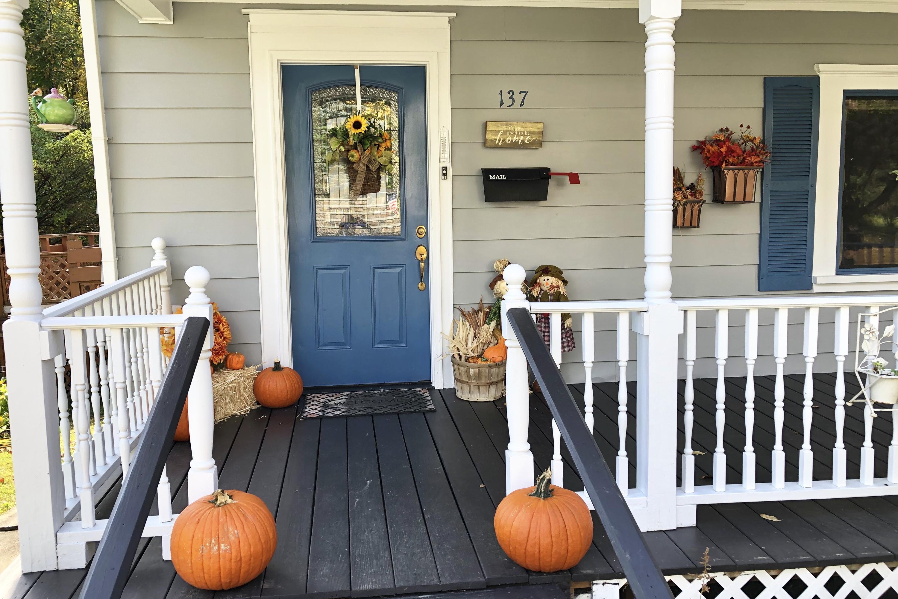 137 Lawrence Street Dover-foxcroft ME 04426