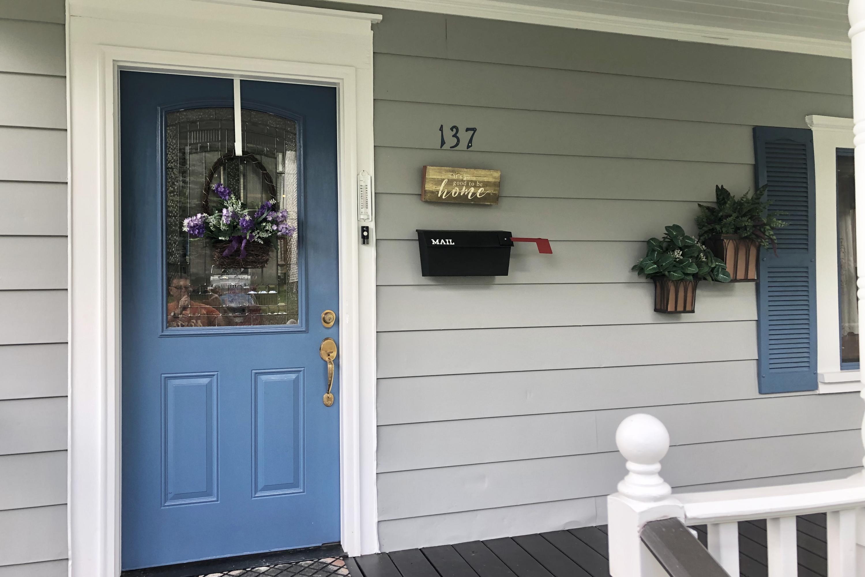 137 Lawrence Street Dover-foxcroft ME 04426