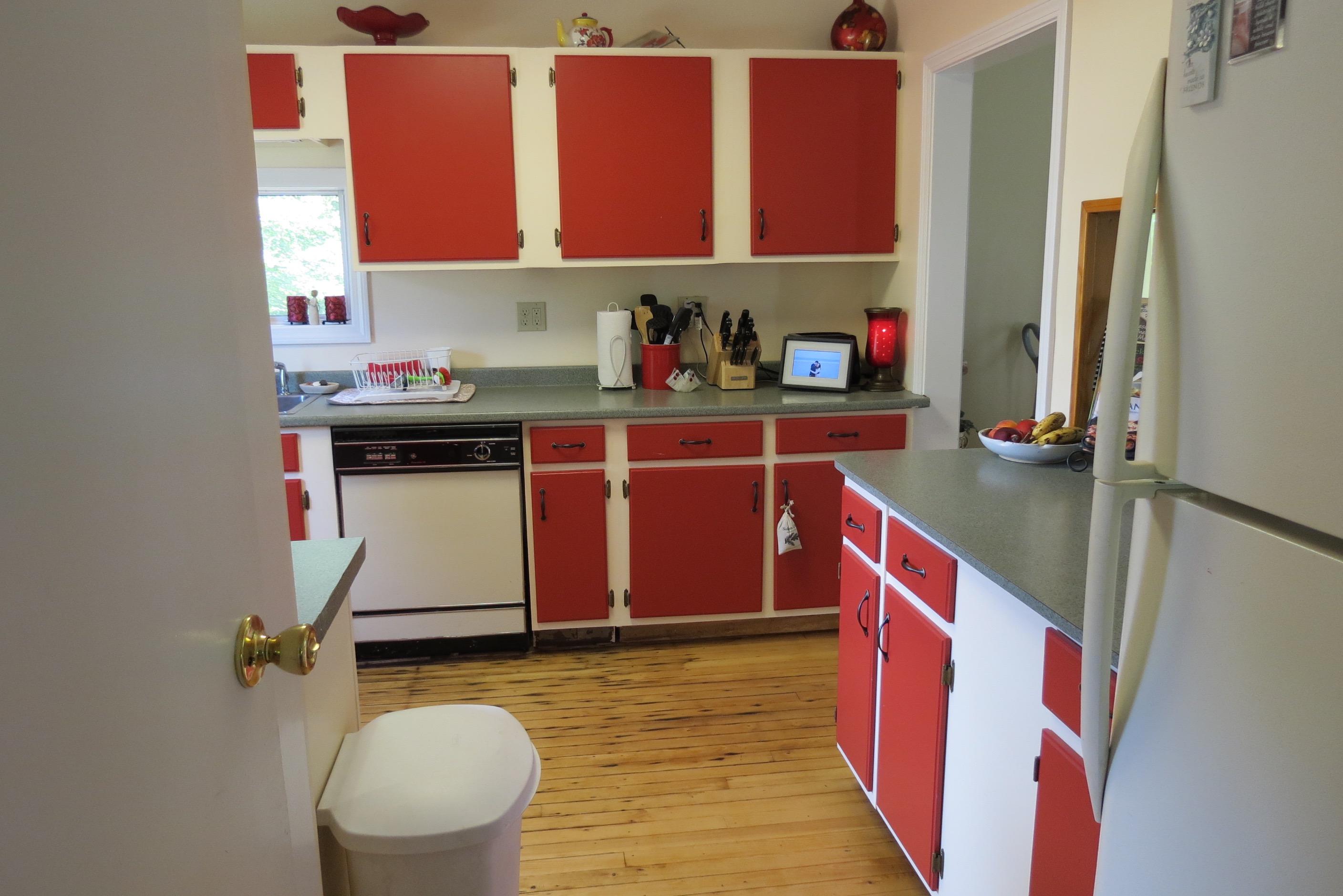 137 Lawrence Street Dover-foxcroft ME 04426