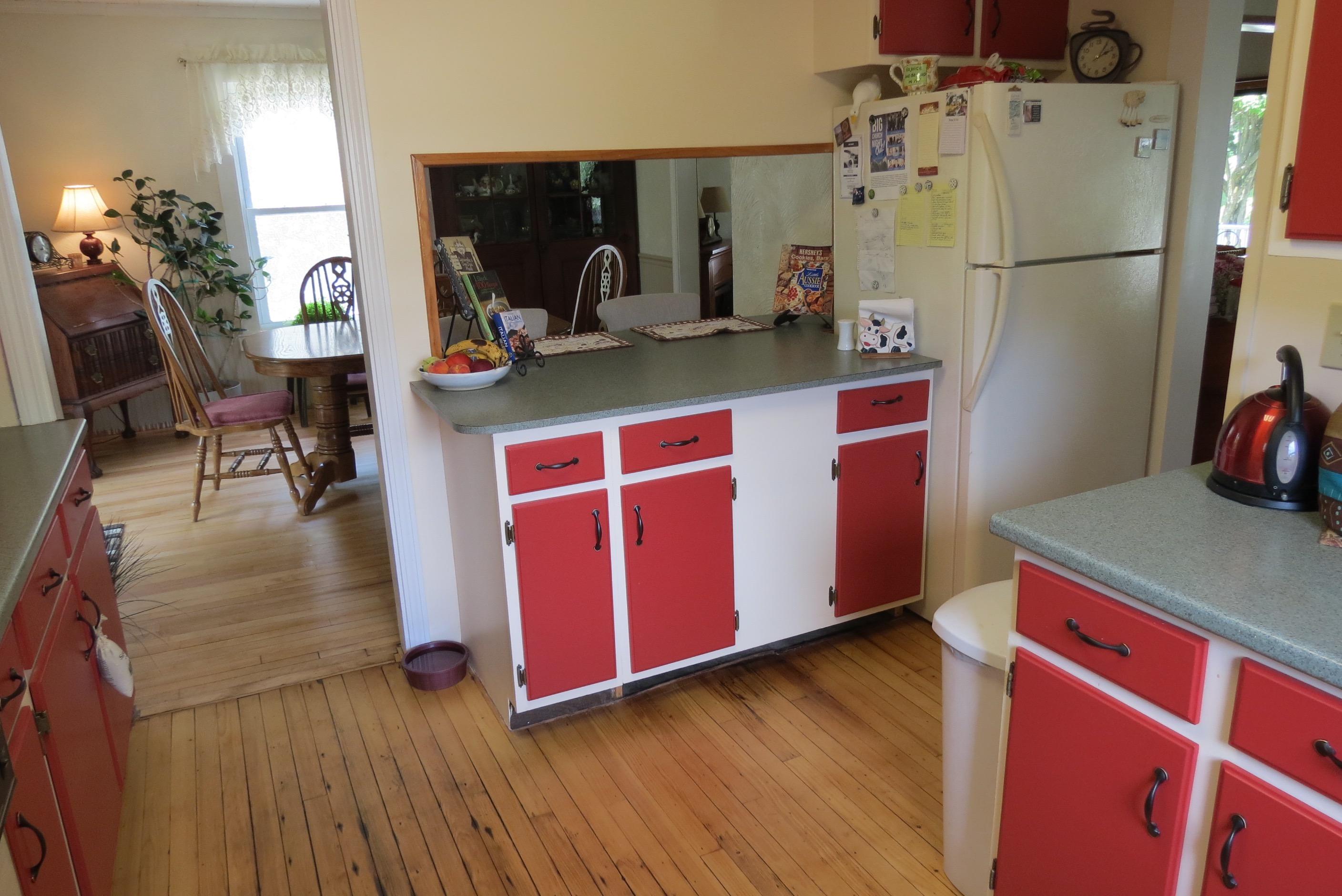 137 Lawrence Street Dover-foxcroft ME 04426