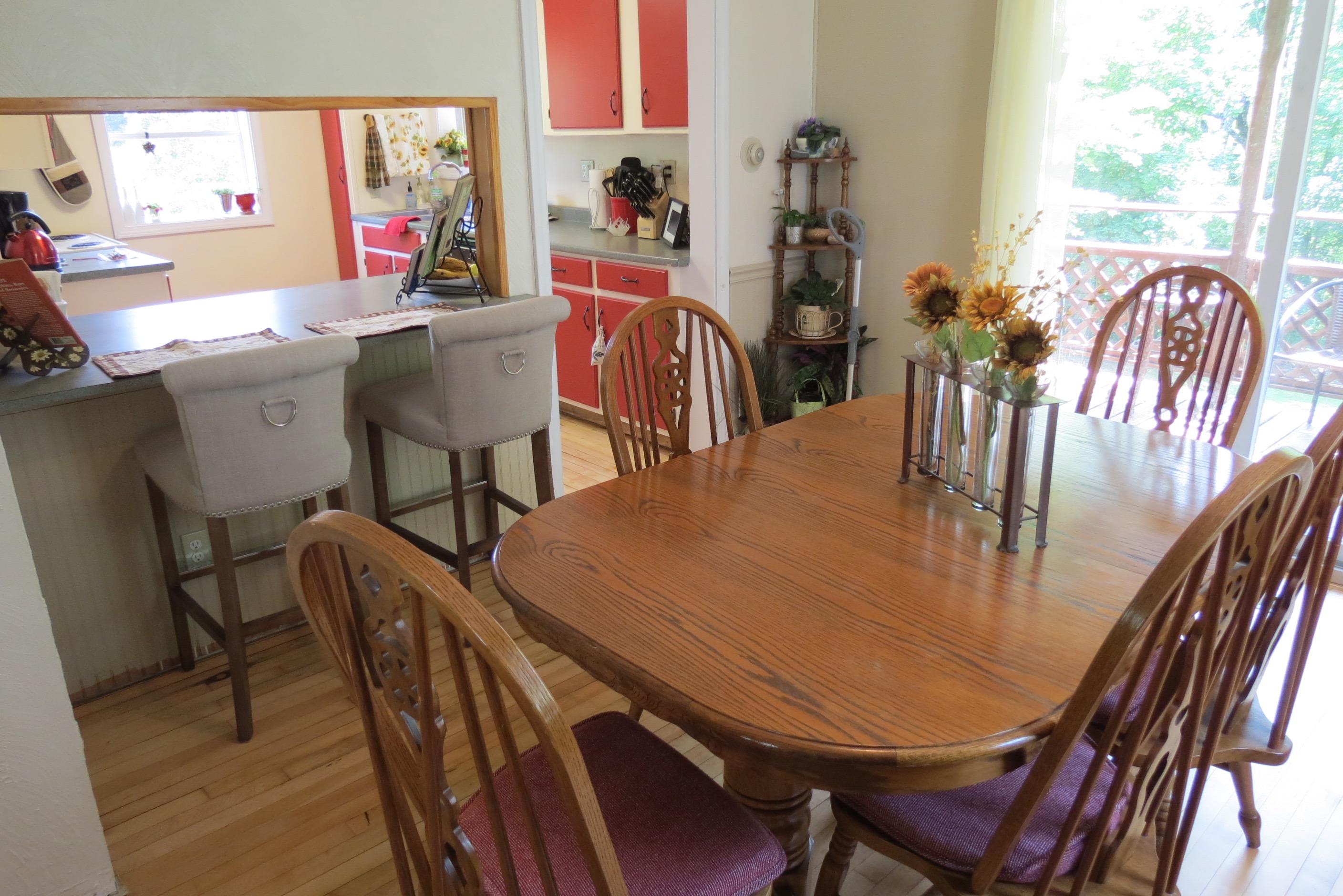 137 Lawrence Street Dover-foxcroft ME 04426