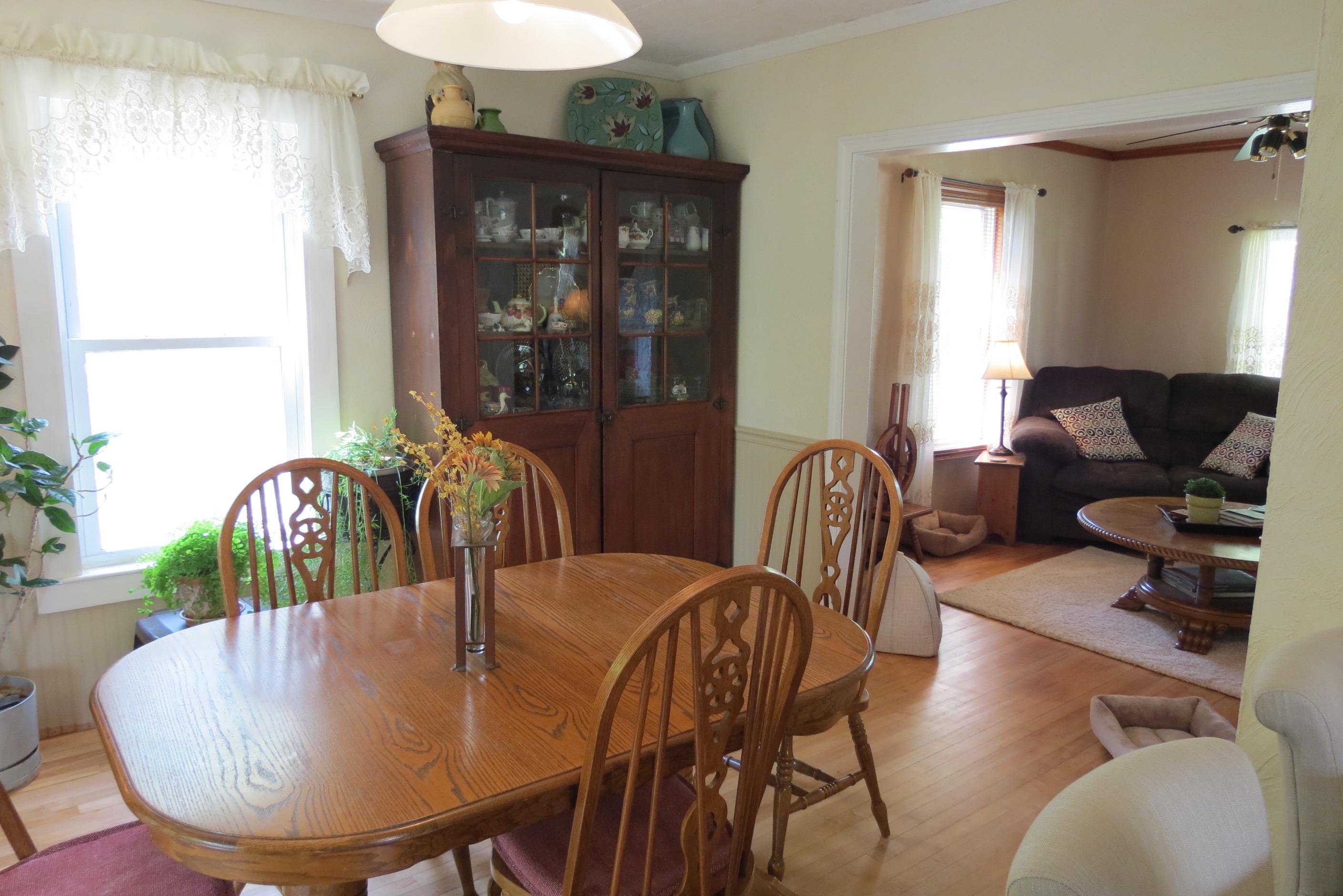137 Lawrence Street Dover-foxcroft ME 04426