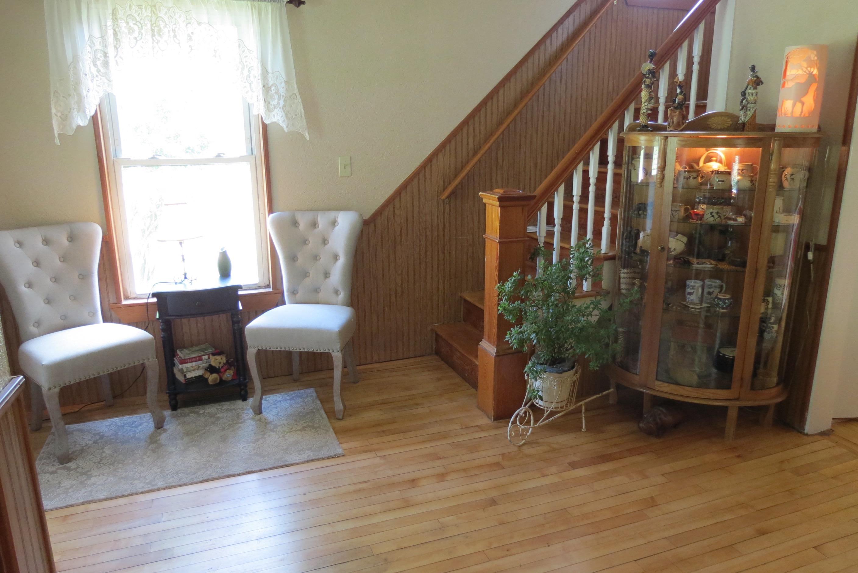 137 Lawrence Street Dover-foxcroft ME 04426