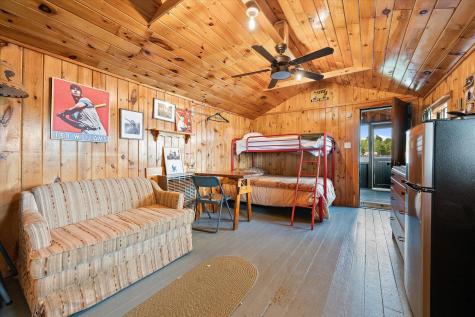 1174 Cove Road Seboeis Plt ME 04448