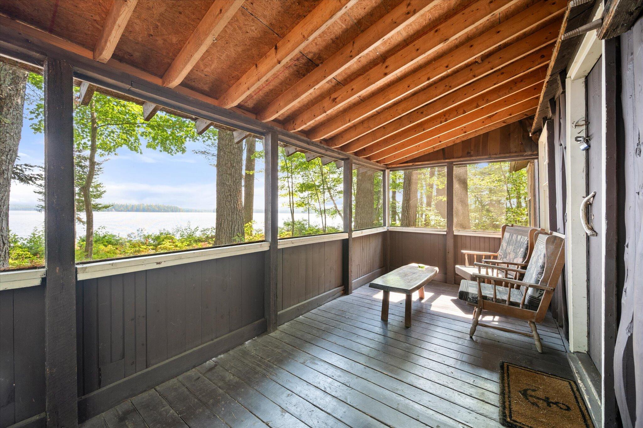1174 Cove Road Seboeis Plt ME 04448