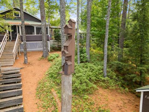 1174 Cove Road Seboeis Plt ME 04448