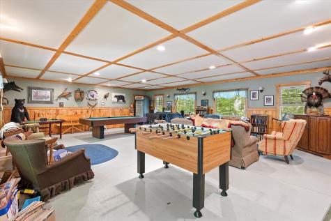 1174 Cove Road Seboeis Plt ME 04448