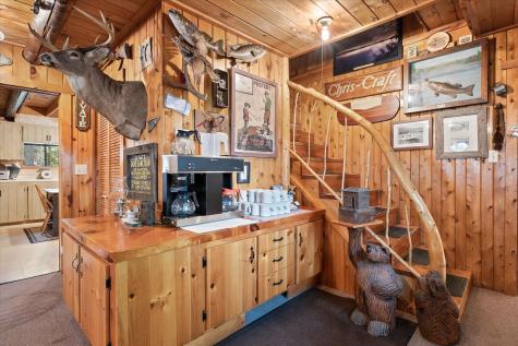 1174 Cove Road Seboeis Plt ME 04448