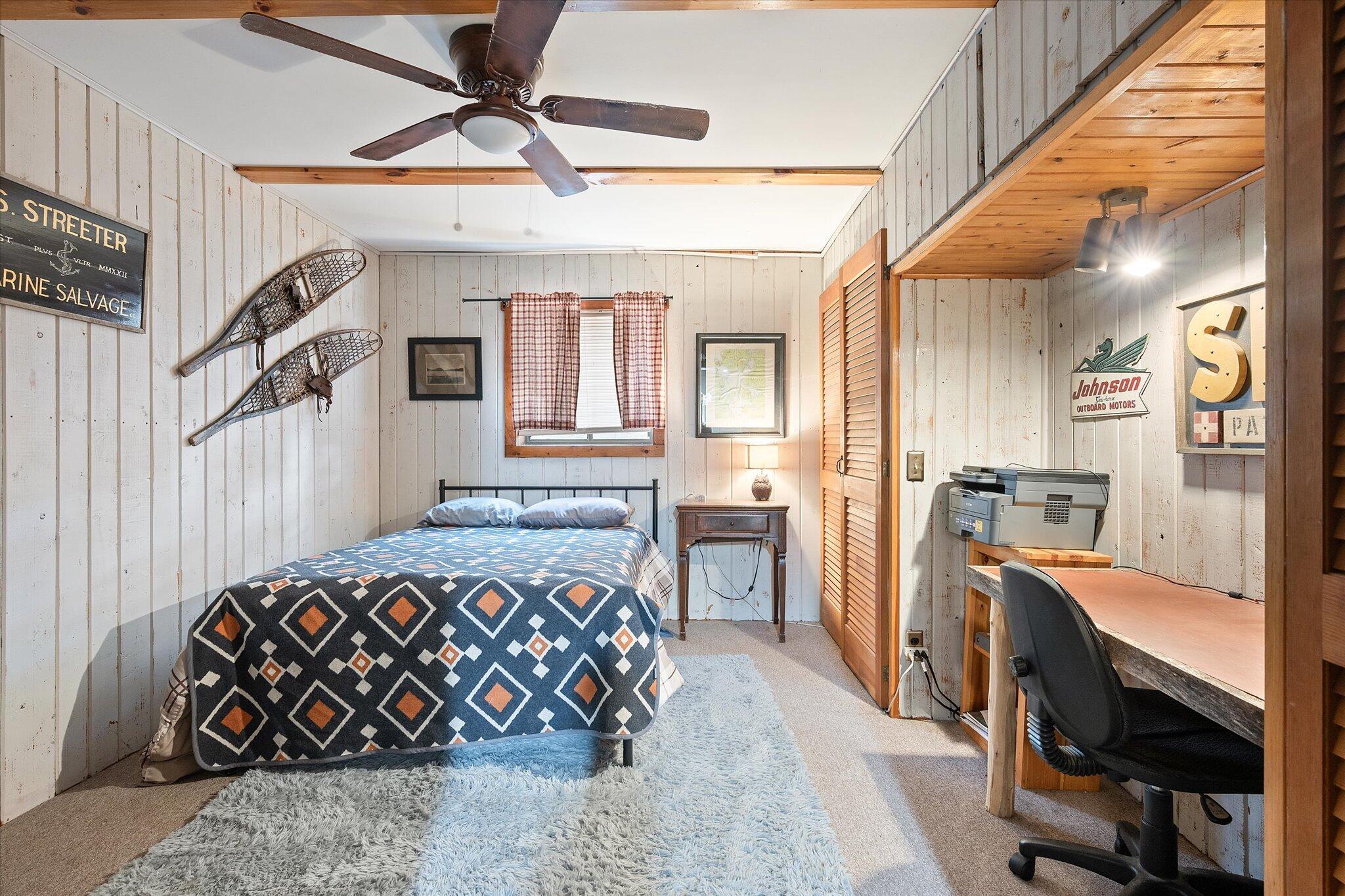 1174 Cove Road Seboeis Plt ME 04448