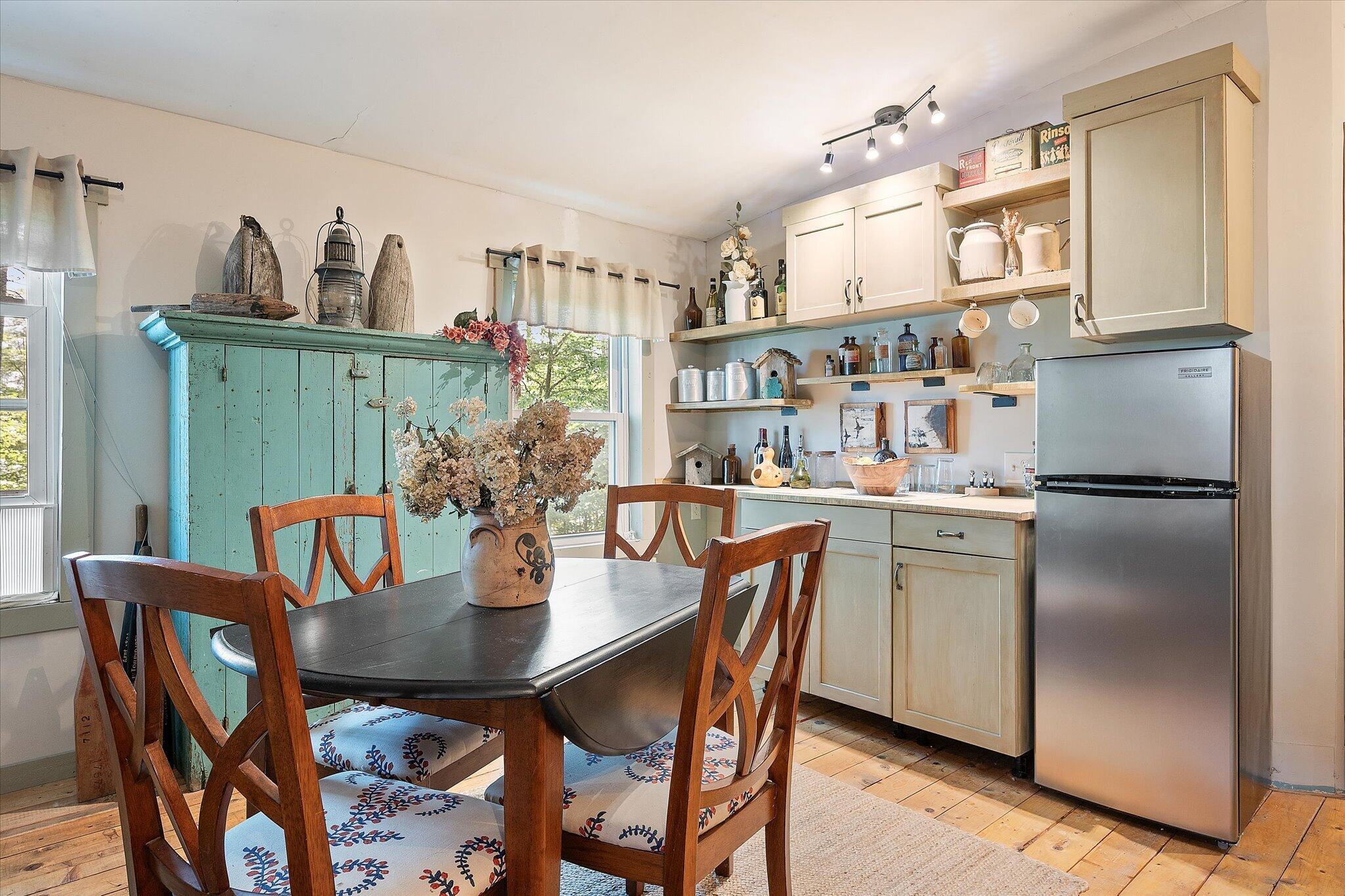 1174 Cove Road Seboeis Plt ME 04448