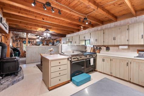 1174 Cove Road Seboeis Plt ME 04448