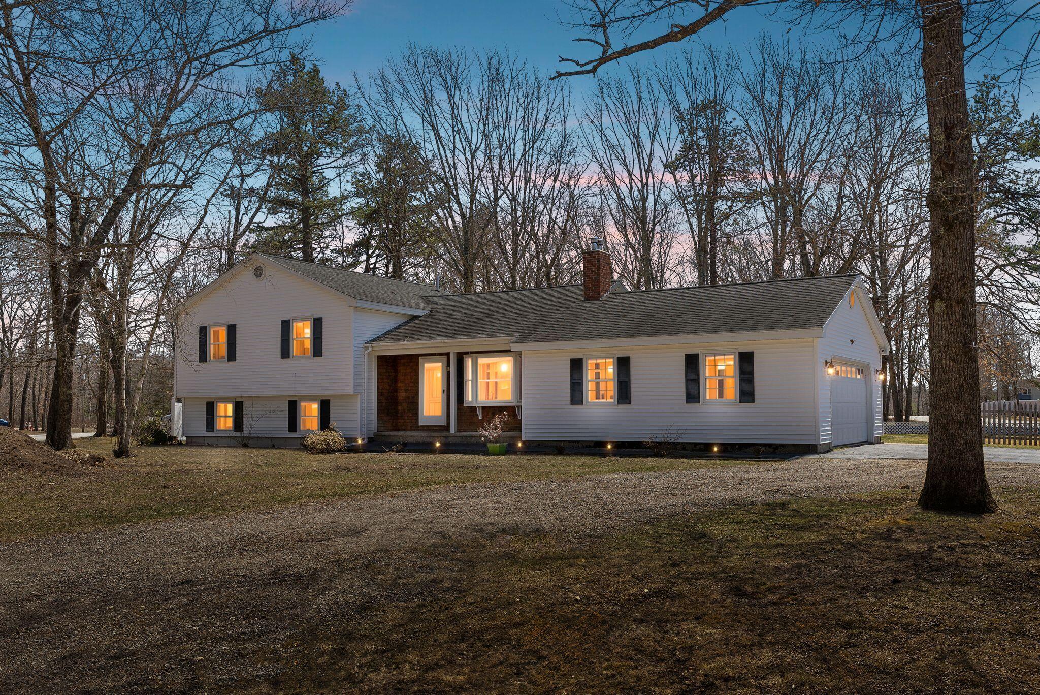 1 Eastview Drive Sanford ME 04073