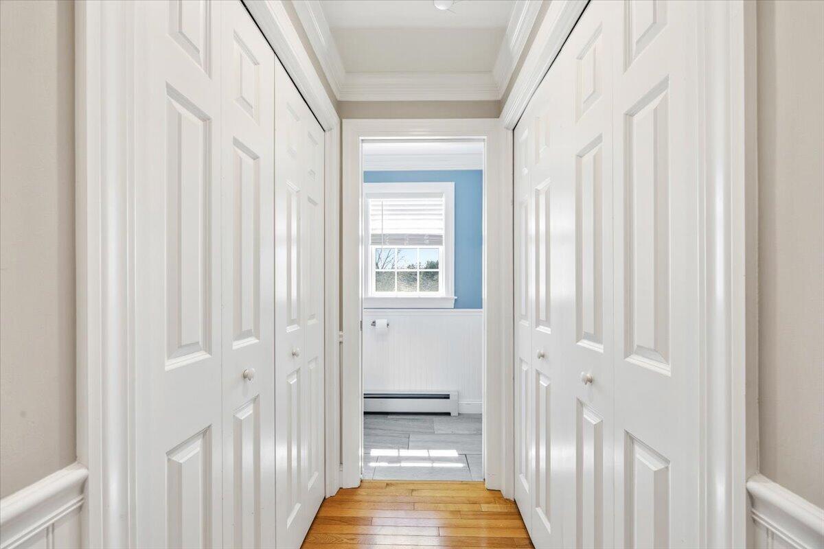 17 Shiers Meadow Drive Gorham ME 04038