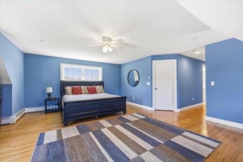 17 Shiers Meadow Drive Gorham ME 04038