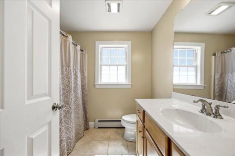 17 Shiers Meadow Drive Gorham ME 04038