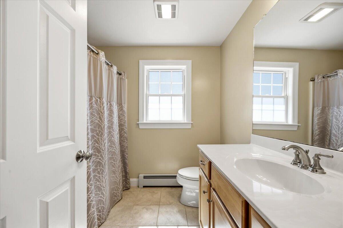 17 Shiers Meadow Drive Gorham ME 04038