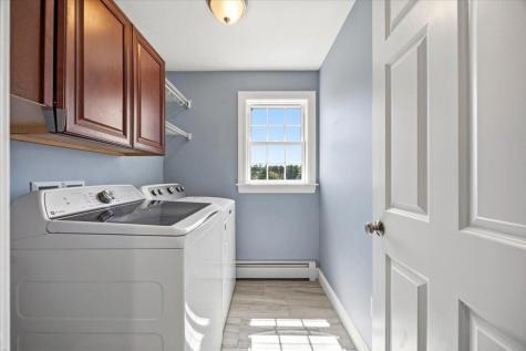 17 Shiers Meadow Drive Gorham ME 04038