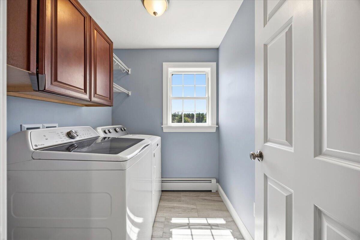 17 Shiers Meadow Drive Gorham ME 04038