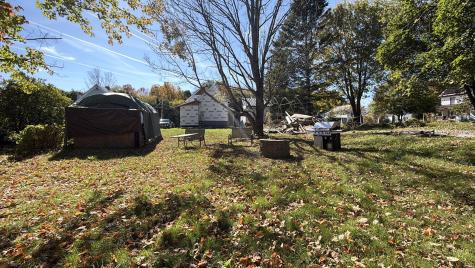 87 Spring Street Gardiner ME 04345