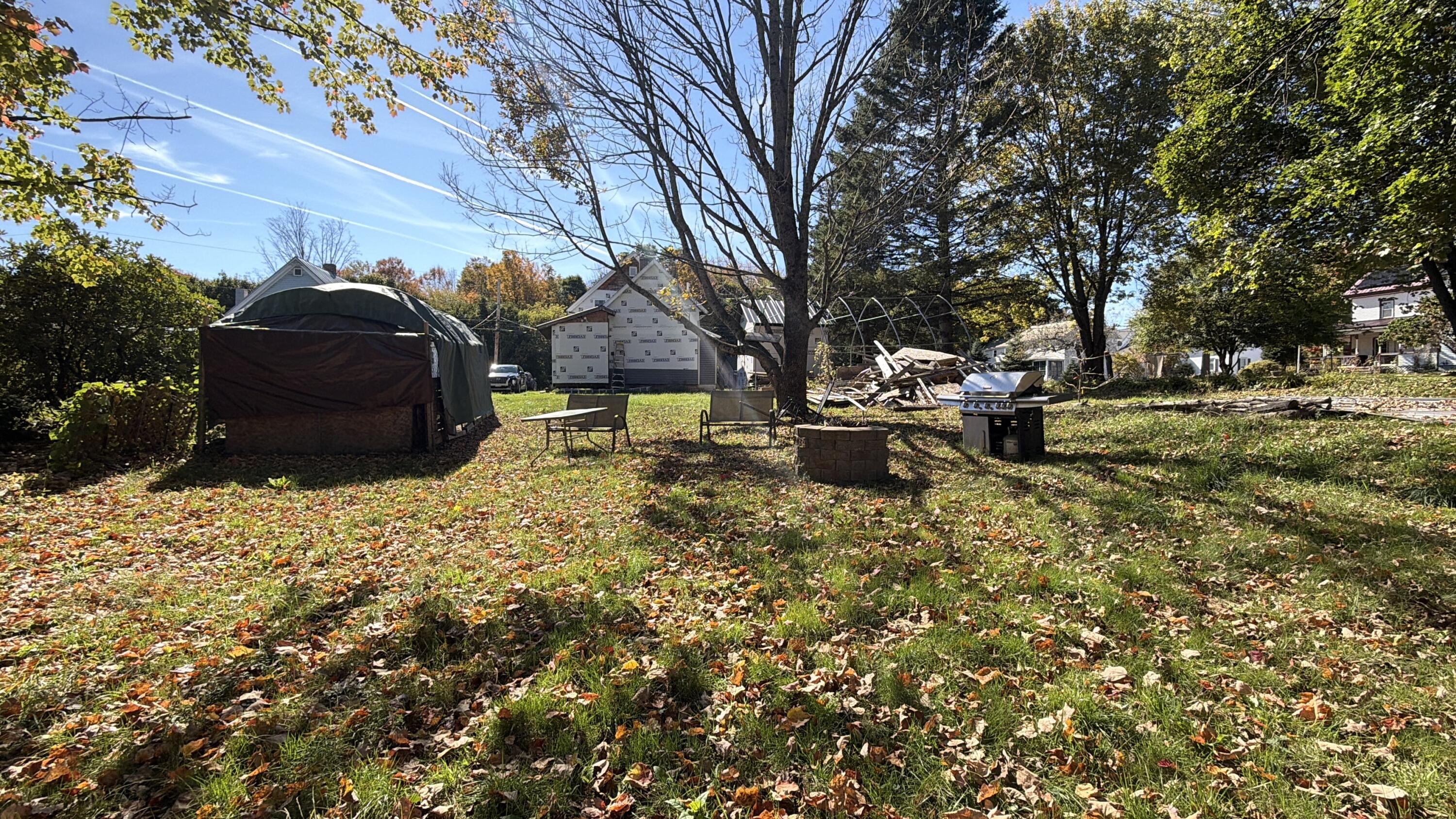 87 Spring Street Gardiner ME 04345