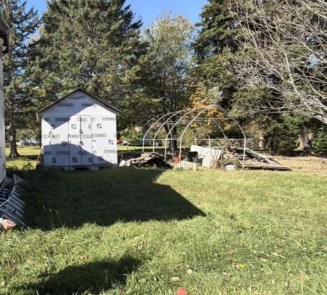 87 Spring Street Gardiner ME 04345